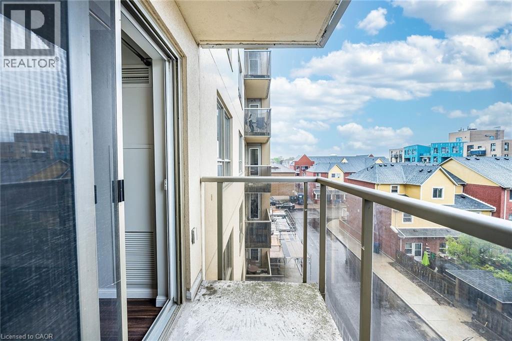 4 Elsinore Path Unit# 402, Etobicoke, Ontario  M8V 4G7 - Photo 27 - 40766770