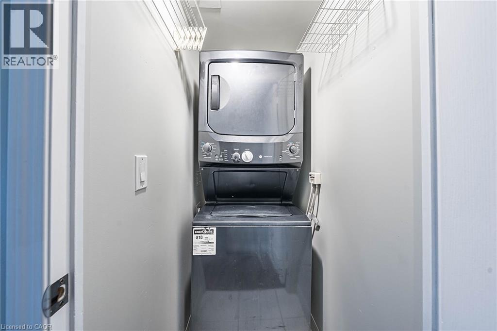 4 Elsinore Path Unit# 402, Etobicoke, Ontario  M8V 4G7 - Photo 26 - 40766770