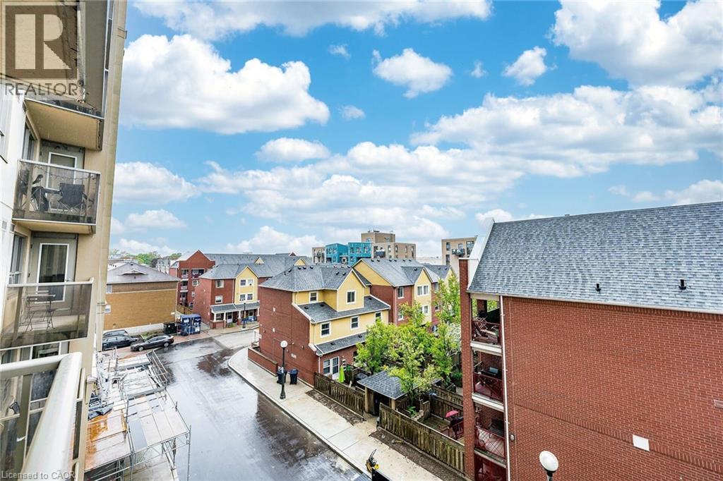 4 Elsinore Path Unit# 402, Etobicoke, Ontario  M8V 4G7 - Photo 28 - 40766770