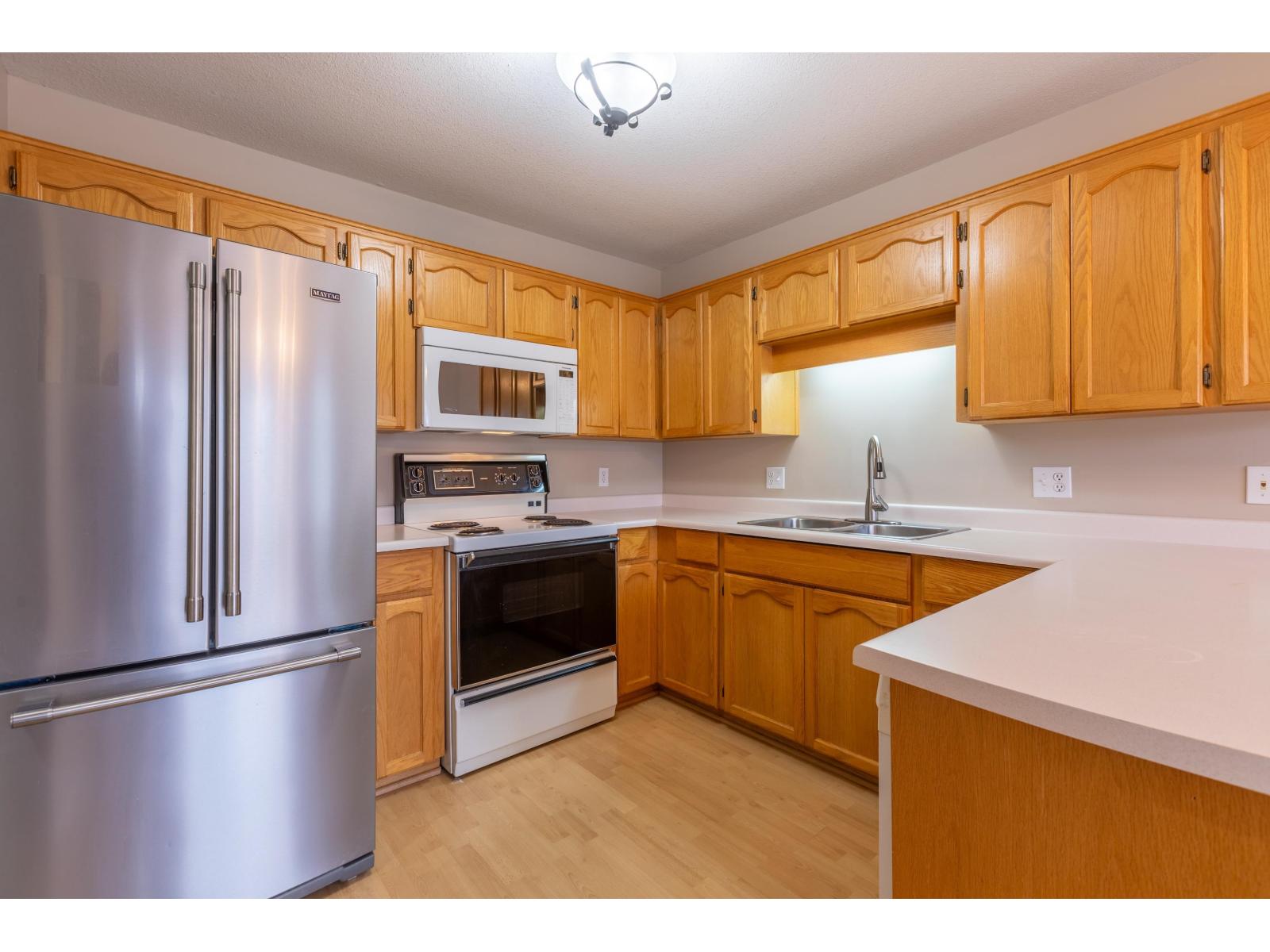 4 3380 Gladwin Road, Abbotsford, British Columbia  V2S 7G1 - Photo 3 - R3086768