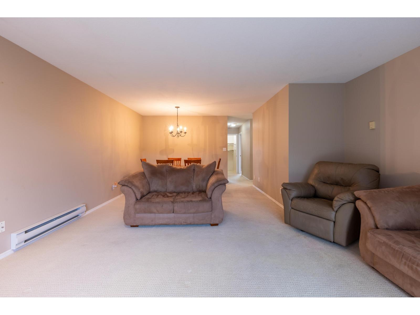 4 3380 Gladwin Road, Abbotsford, British Columbia  V2S 7G1 - Photo 13 - R3086768