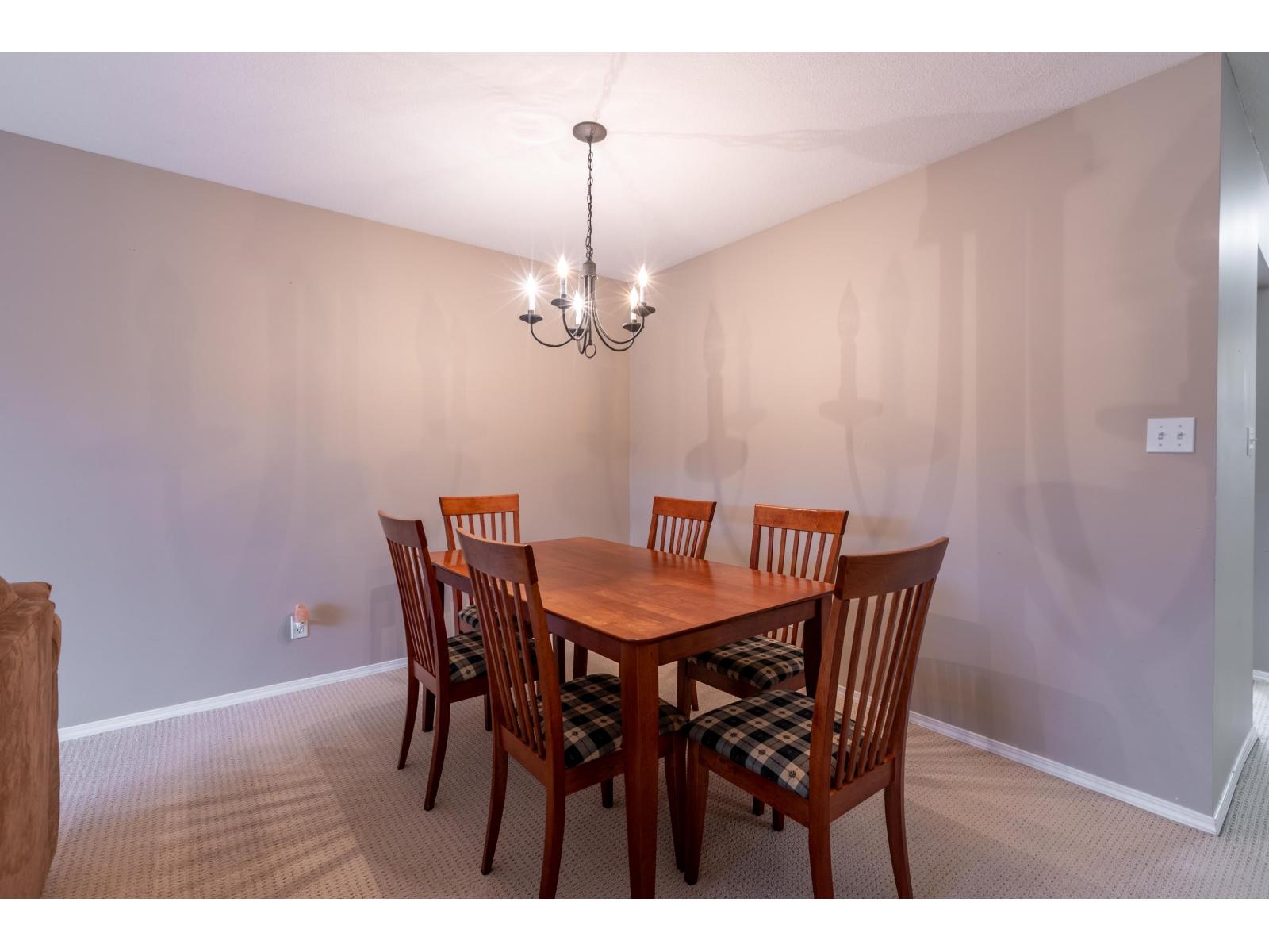 4 3380 Gladwin Road, Abbotsford, British Columbia  V2S 7G1 - Photo 15 - R3086768