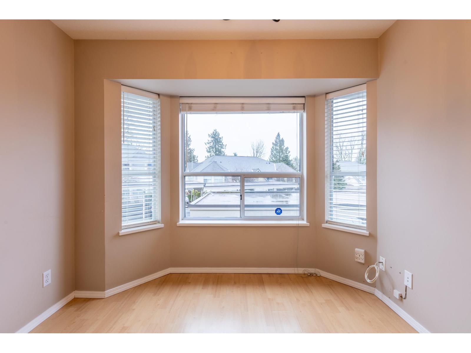 4 3380 Gladwin Road, Abbotsford, British Columbia  V2S 7G1 - Photo 7 - R3086768