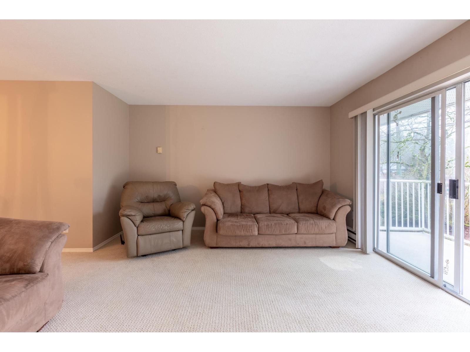 4 3380 Gladwin Road, Abbotsford, British Columbia  V2S 7G1 - Photo 12 - R3086768