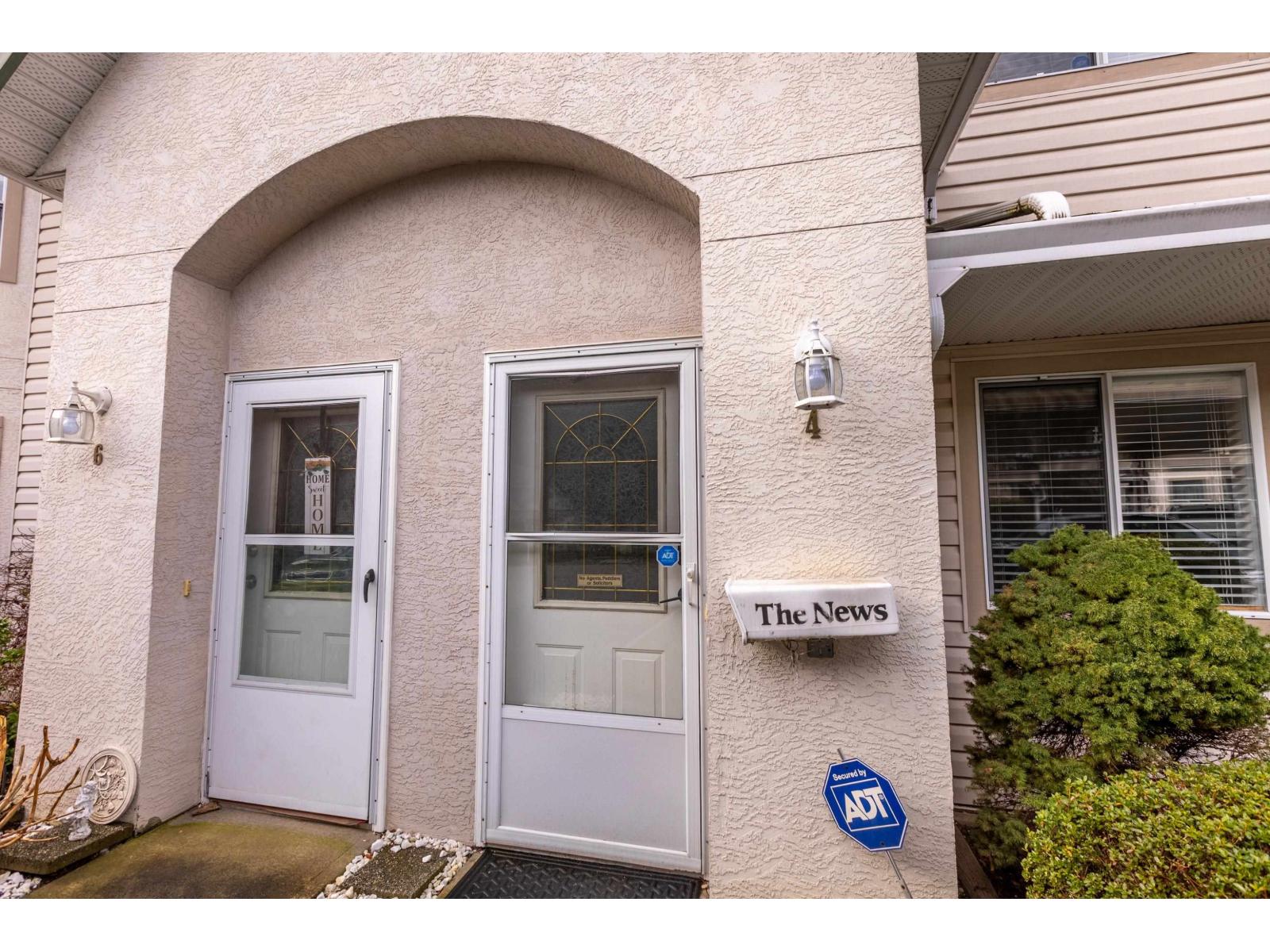 4 3380 Gladwin Road, Abbotsford, British Columbia  V2S 7G1 - Photo 34 - R3086768