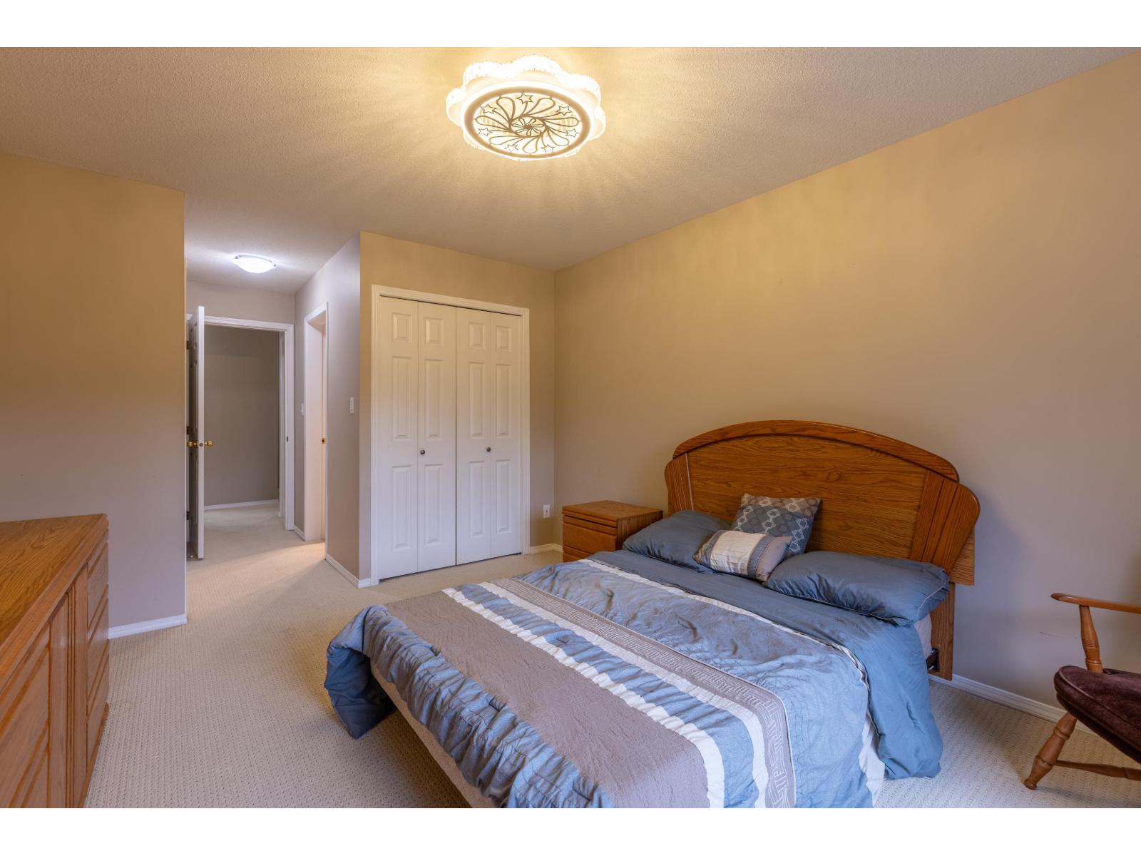 4 3380 Gladwin Road, Abbotsford, British Columbia  V2S 7G1 - Photo 17 - R3086768