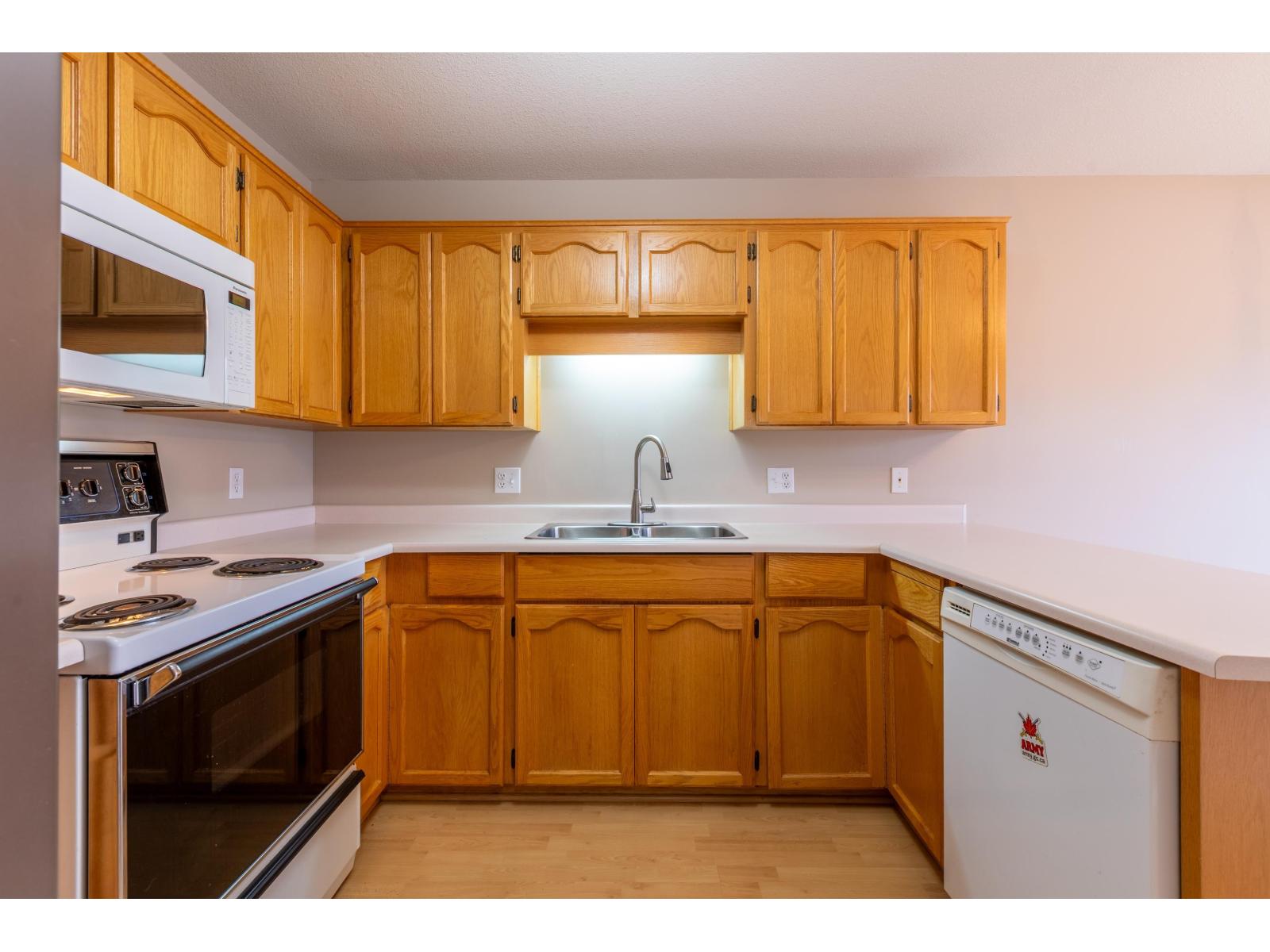 4 3380 Gladwin Road, Abbotsford, British Columbia  V2S 7G1 - Photo 4 - R3086768