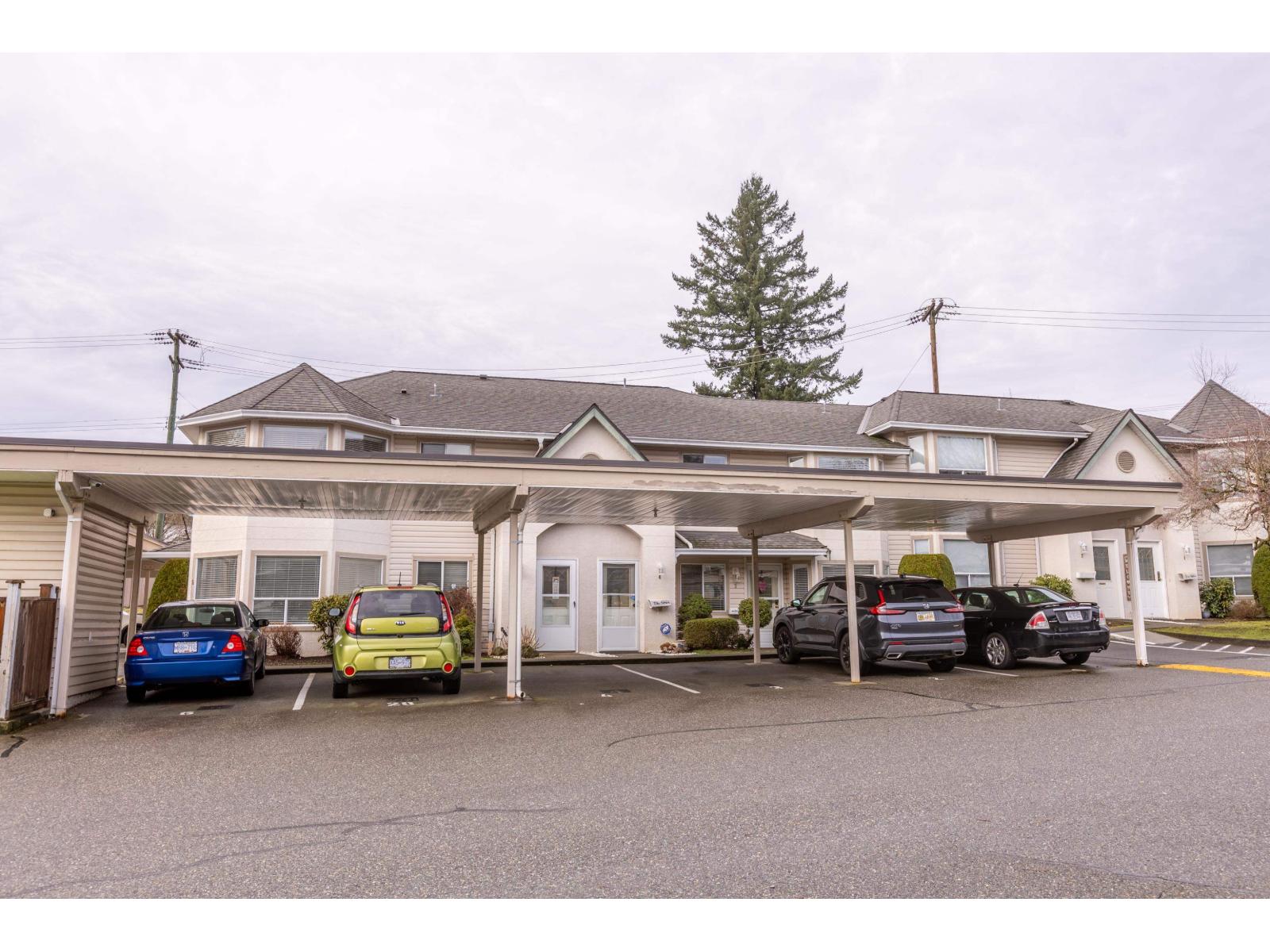 4 3380 Gladwin Road, Abbotsford, British Columbia  V2S 7G1 - Photo 32 - R3086768