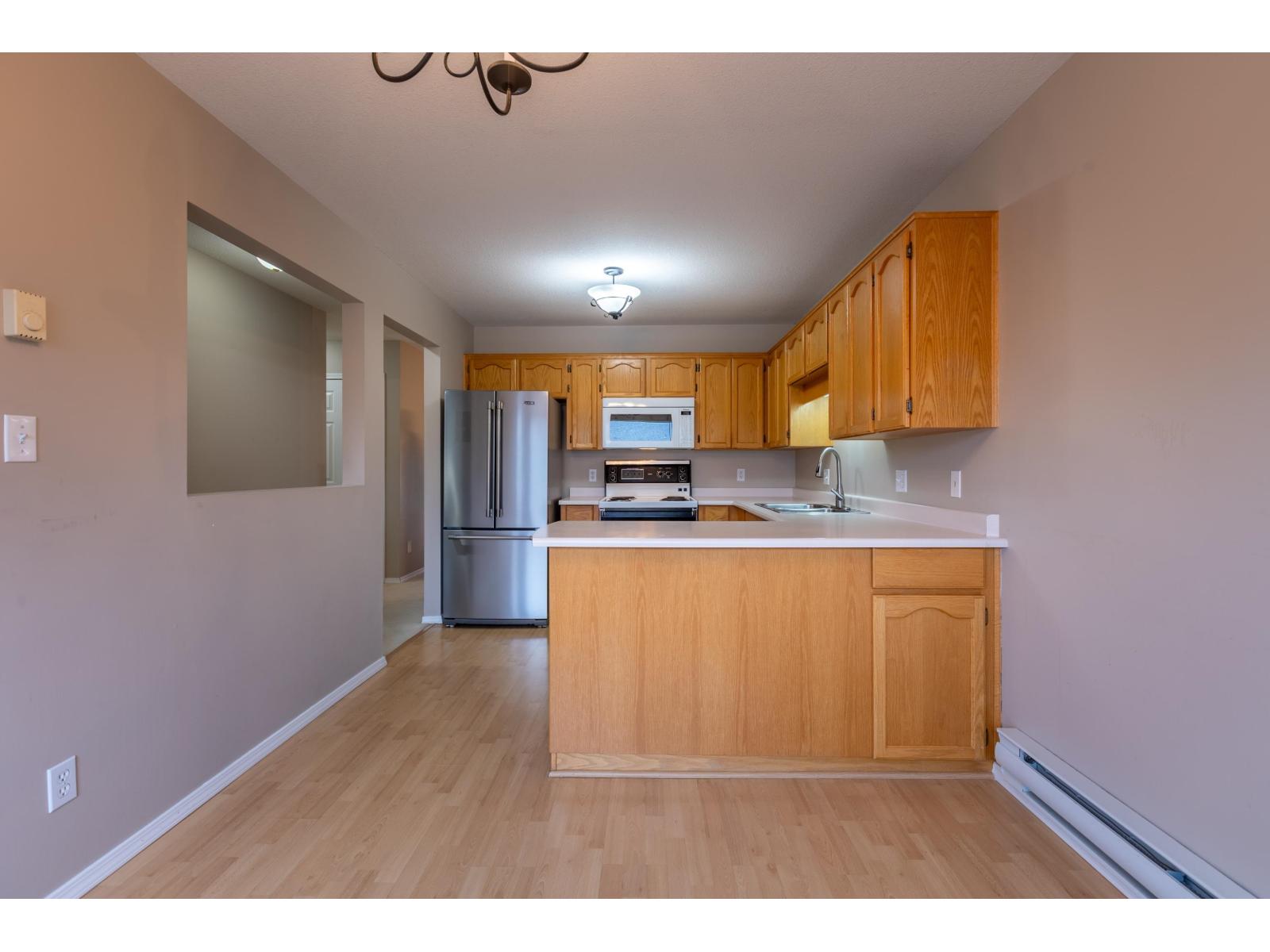 4 3380 Gladwin Road, Abbotsford, British Columbia  V2S 7G1 - Photo 5 - R3086768