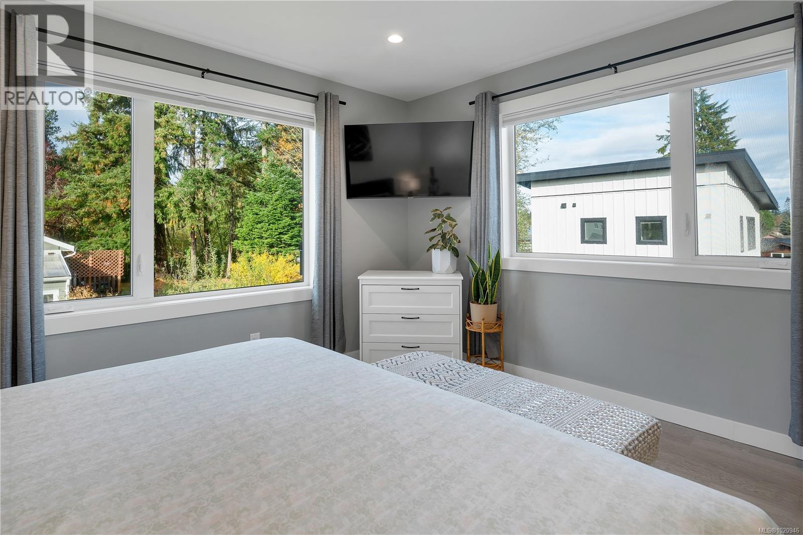 254 Twillingate Rd, Campbell River, British Columbia  V9W 1V2 - Photo 21 - 1020946