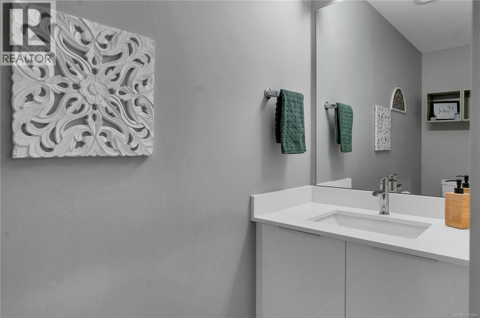 254 Twillingate Rd, Campbell River, British Columbia  V9W 1V2 - Photo 28 - 1020946