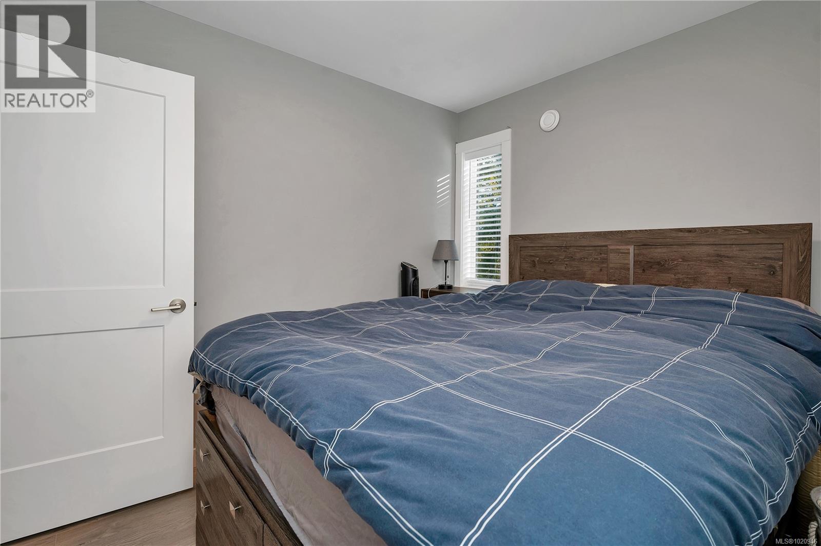 254 Twillingate Rd, Campbell River, British Columbia  V9W 1V2 - Photo 45 - 1020946