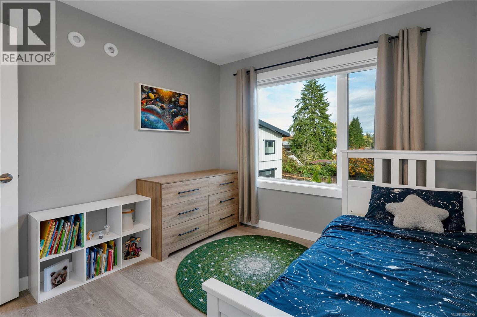 254 Twillingate Rd, Campbell River, British Columbia  V9W 1V2 - Photo 36 - 1020946