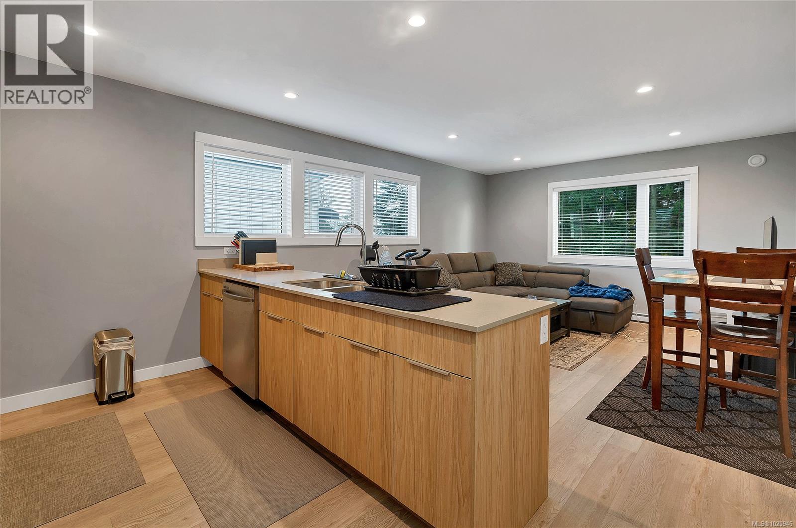 254 Twillingate Rd, Campbell River, British Columbia  V9W 1V2 - Photo 37 - 1020946