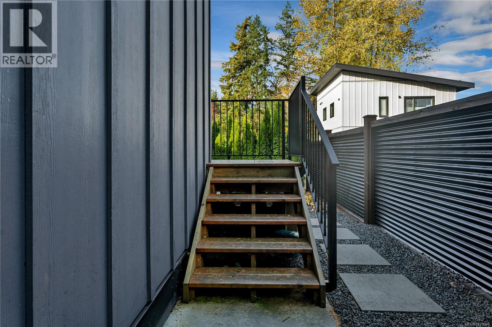 254 Twillingate Rd, Campbell River, British Columbia  V9W 1V2 - Photo 49 - 1020946