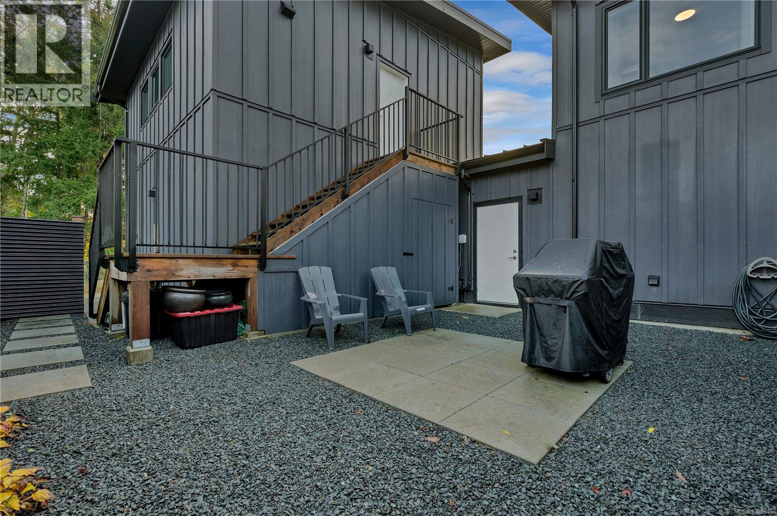 254 Twillingate Rd, Campbell River, British Columbia  V9W 1V2 - Photo 51 - 1020946