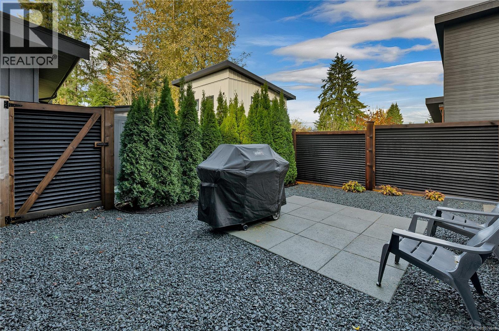 254 Twillingate Rd, Campbell River, British Columbia  V9W 1V2 - Photo 52 - 1020946