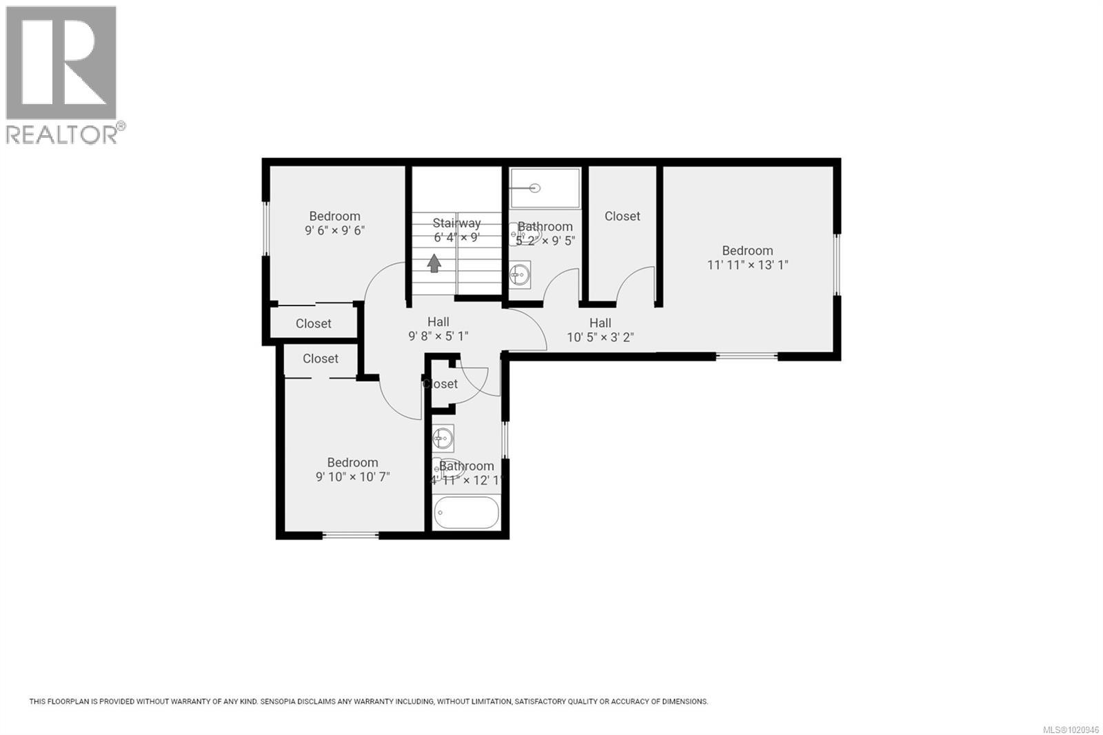 254 Twillingate Rd, Campbell River, British Columbia  V9W 1V2 - Photo 64 - 1020946