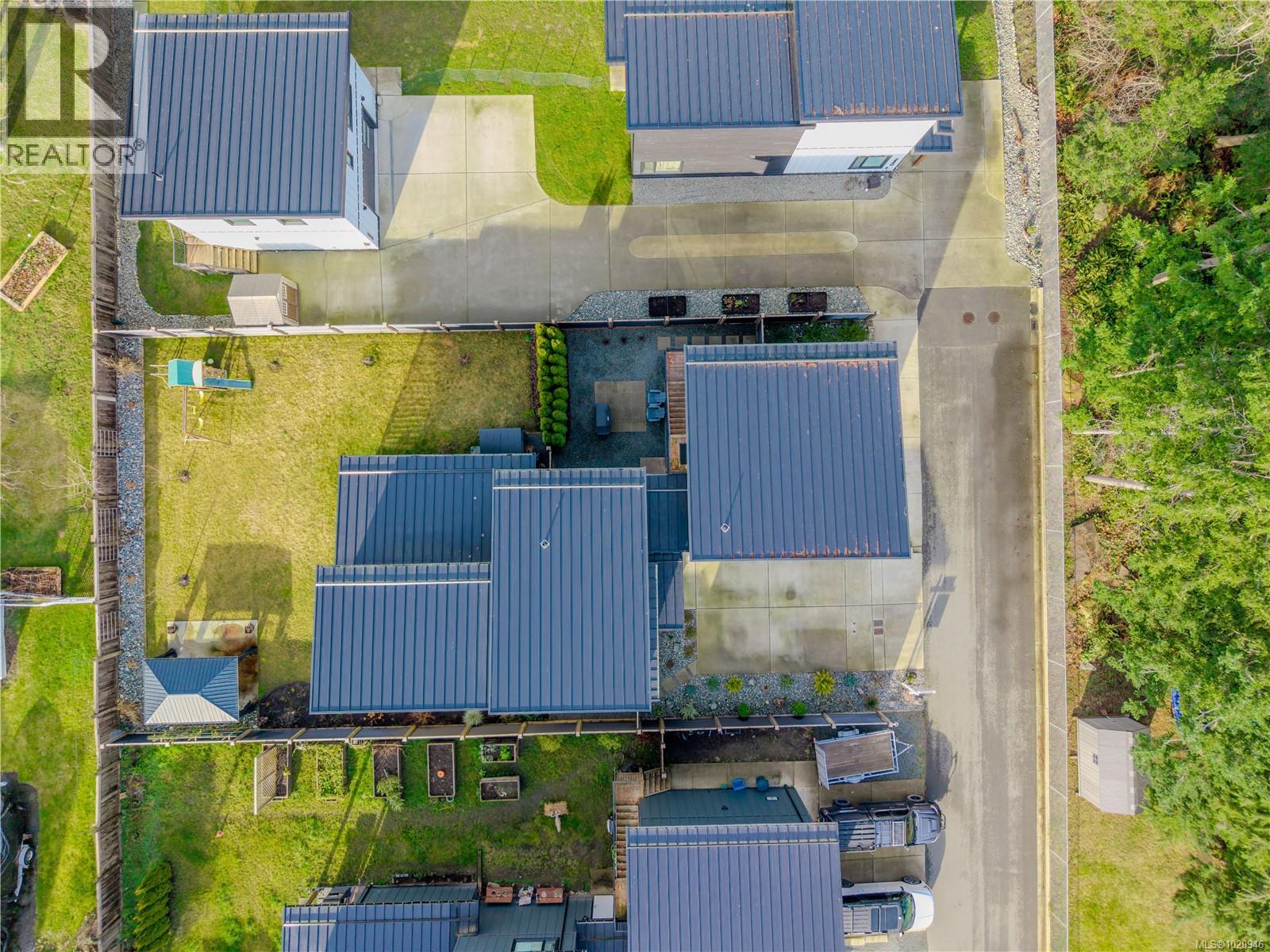 254 Twillingate Rd, Campbell River, British Columbia  V9W 1V2 - Photo 66 - 1020946