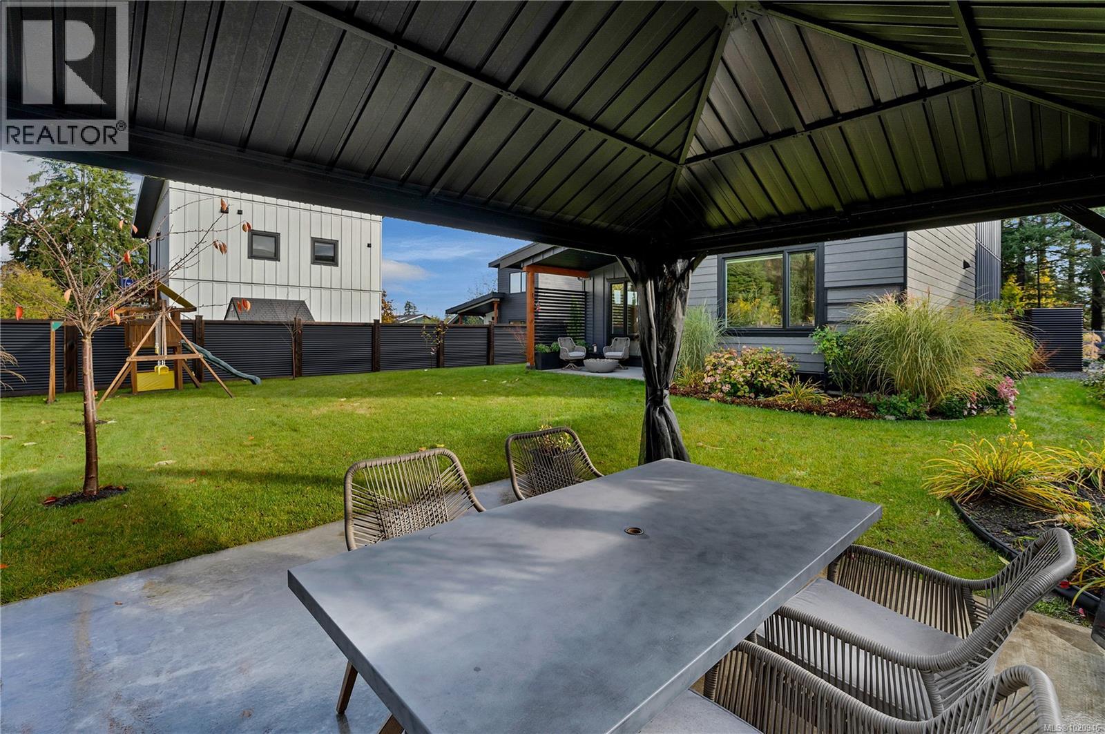 254 Twillingate Rd, Campbell River, British Columbia  V9W 1V2 - Photo 59 - 1020946