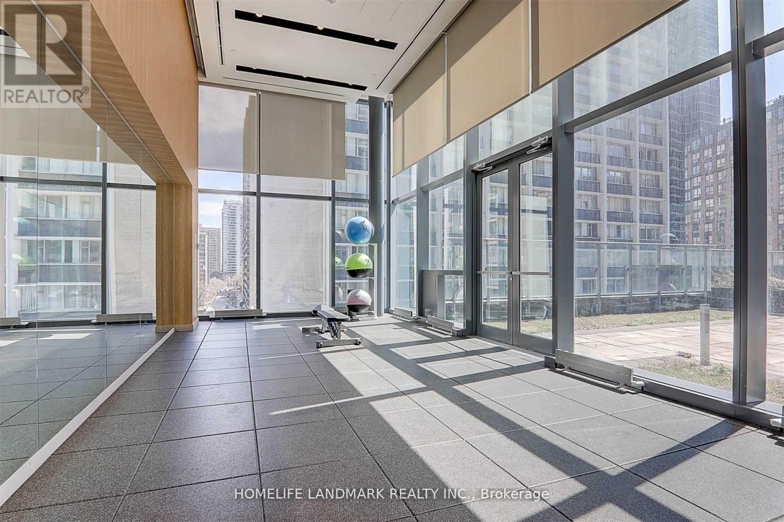 3809 - 7 Grenville Street, Toronto, Ontario  M4Y 1A1 - Photo 13 - C12766764