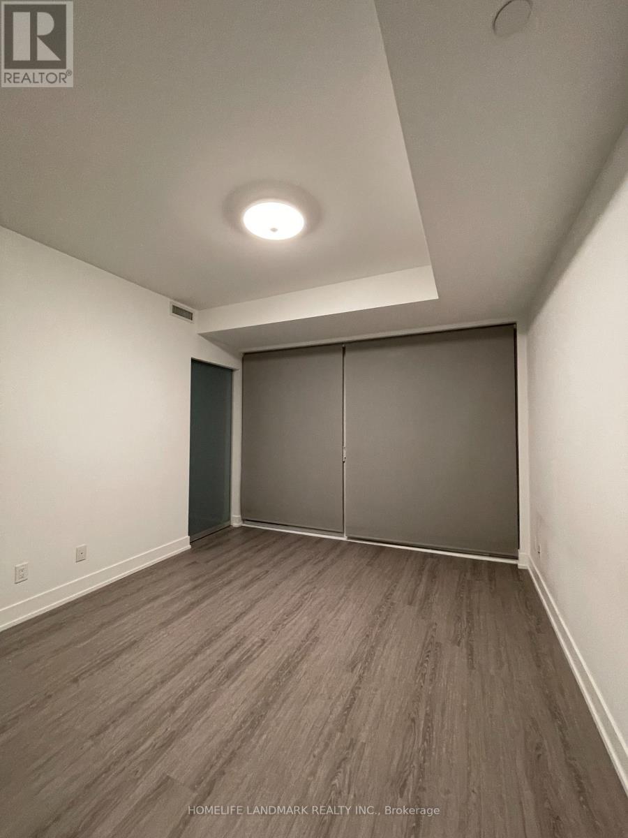 3809 - 7 Grenville Street, Toronto, Ontario  M4Y 1A1 - Photo 5 - C12766764