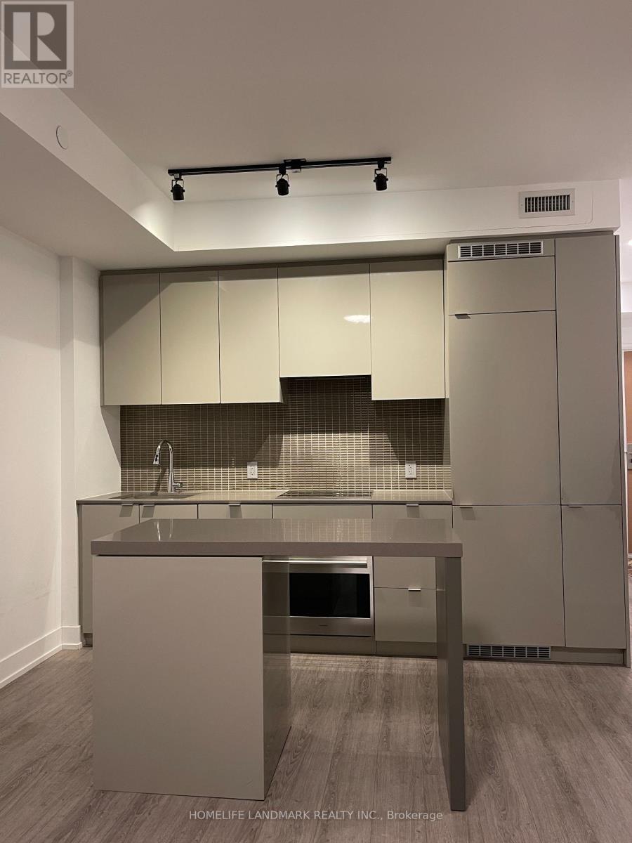 3809 - 7 Grenville Street, Toronto, Ontario  M4Y 1A1 - Photo 6 - C12766764