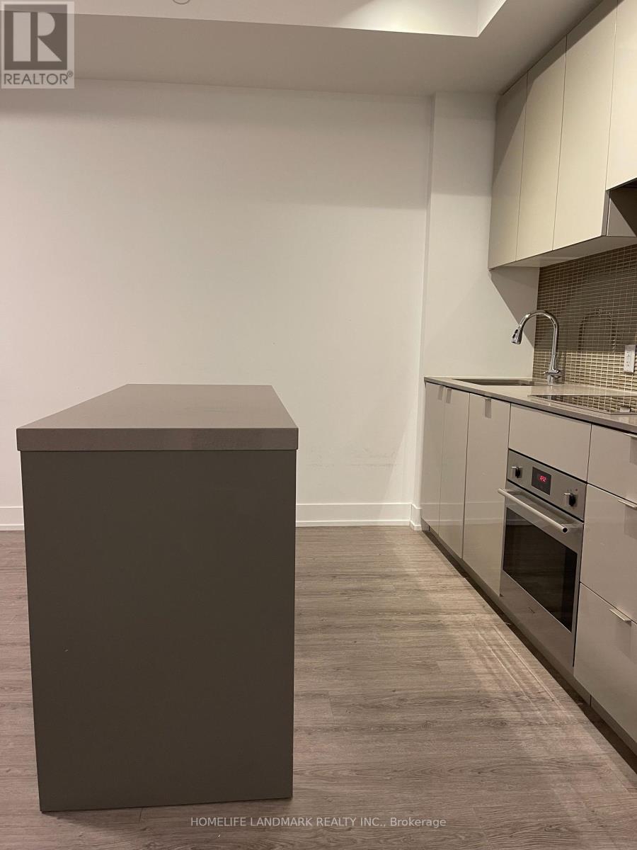 3809 - 7 Grenville Street, Toronto, Ontario  M4Y 1A1 - Photo 7 - C12766764