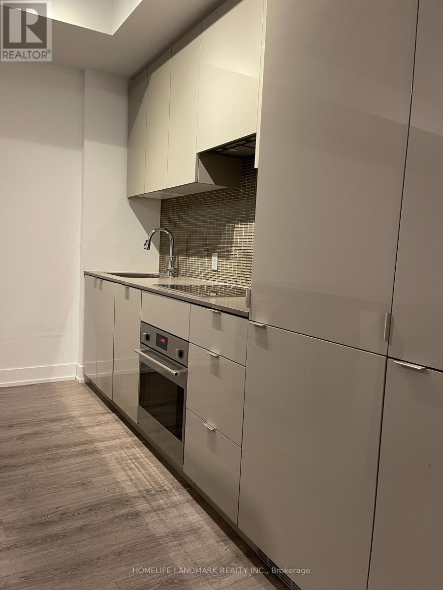 3809 - 7 Grenville Street, Toronto, Ontario  M4Y 1A1 - Photo 8 - C12766764