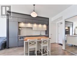 5002 - 15 GRENVILLE STREET, Toronto, Ontario