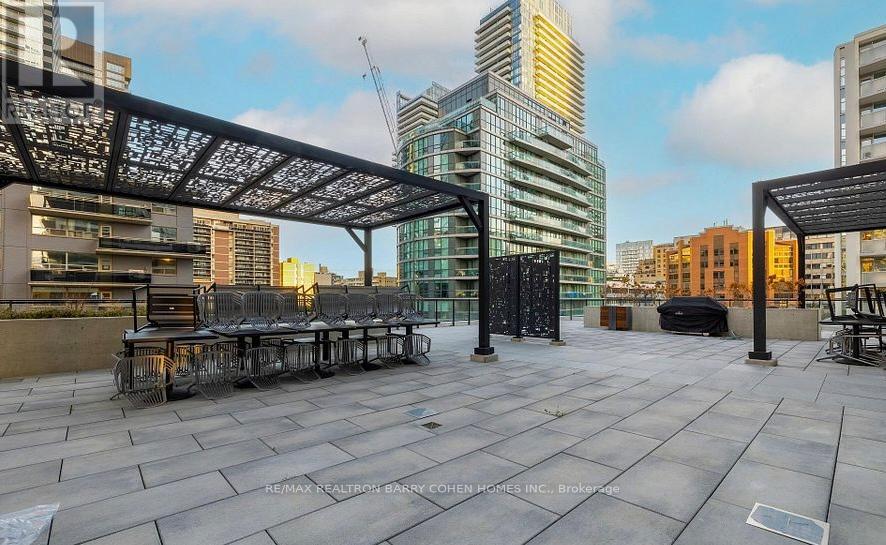 403 - 117 Broadway Avenue, Toronto, Ontario  M4P 1V3 - Photo 11 - C12766786