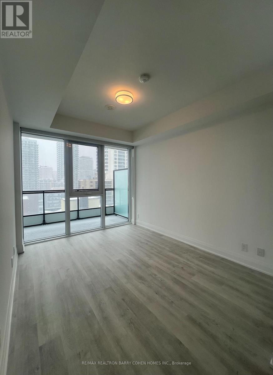 403 - 117 Broadway Avenue, Toronto, Ontario  M4P 1V3 - Photo 6 - C12766786