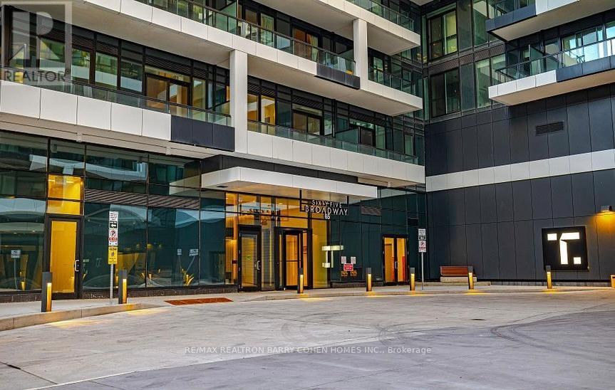 403 - 117 Broadway Avenue, Toronto, Ontario  M4P 1V3 - Photo 9 - C12766786