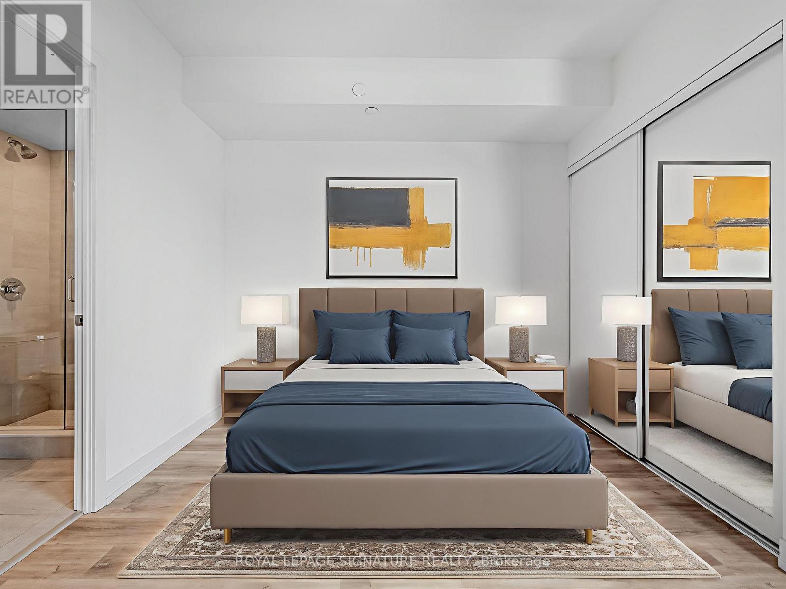 Lph-01 - 28 Eastern Avenue, Toronto, Ontario  M6C 2C5 - Photo 11 - C12766796