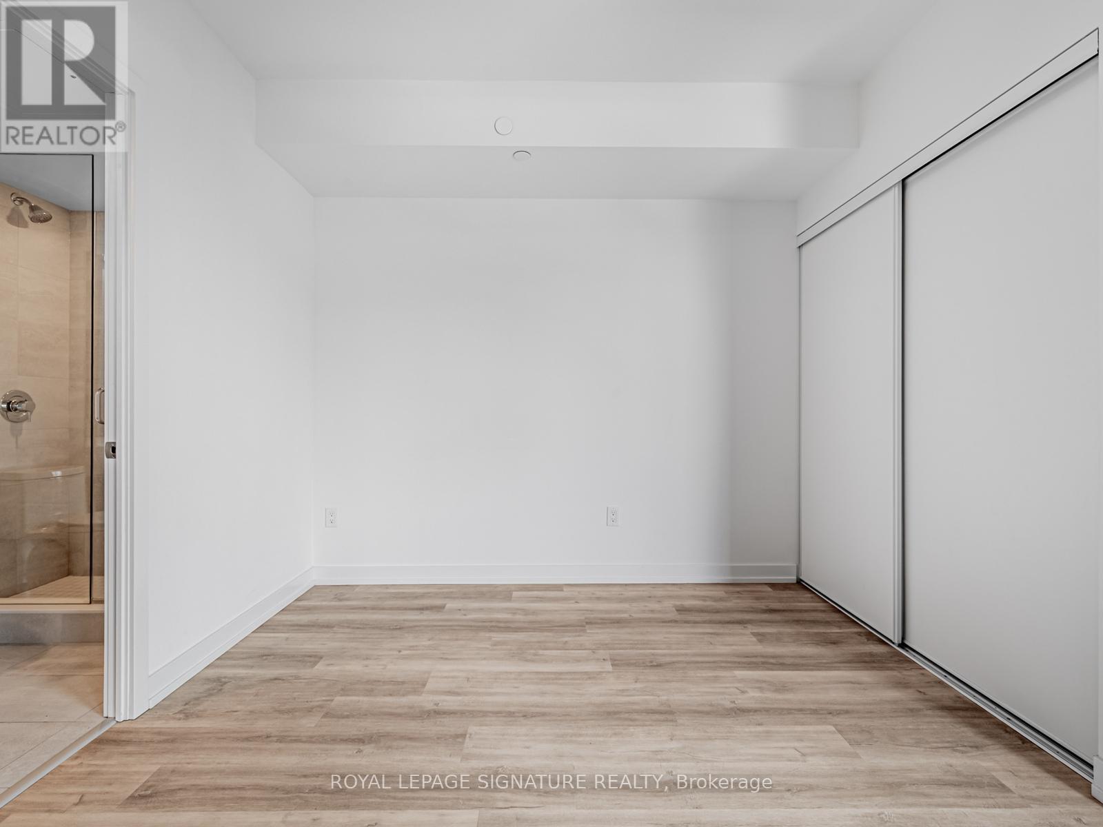 Lph-01 - 28 Eastern Avenue, Toronto, Ontario  M6C 2C5 - Photo 12 - C12766796