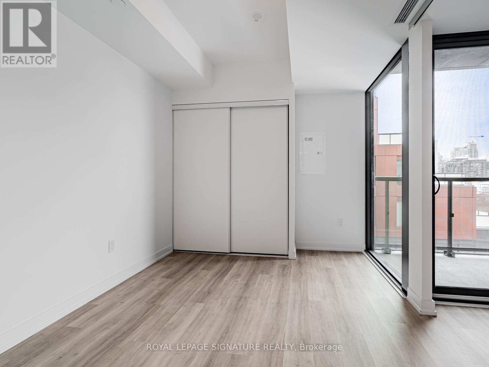 Lph-01 - 28 Eastern Avenue, Toronto, Ontario  M6C 2C5 - Photo 13 - C12766796