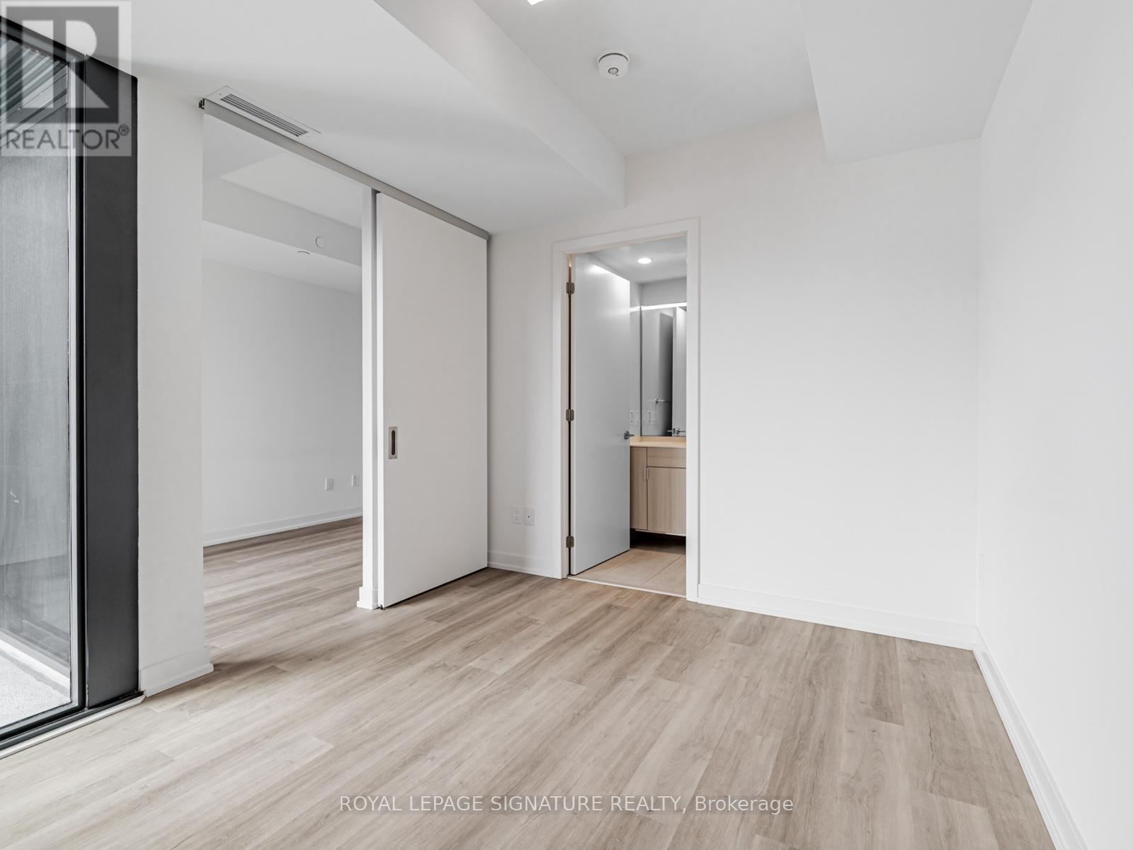 Lph-01 - 28 Eastern Avenue, Toronto, Ontario  M6C 2C5 - Photo 14 - C12766796