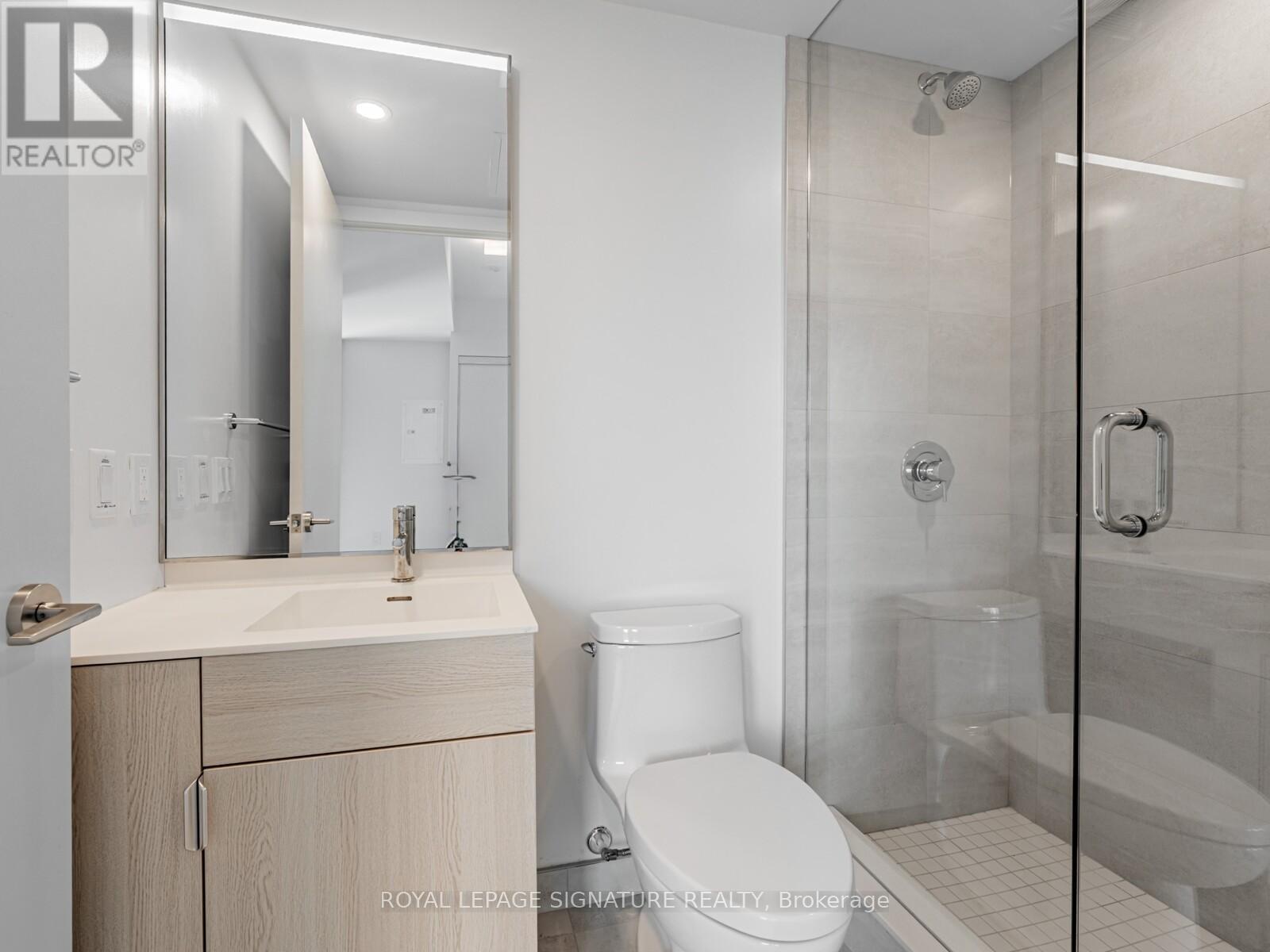 Lph-01 - 28 Eastern Avenue, Toronto, Ontario  M6C 2C5 - Photo 15 - C12766796