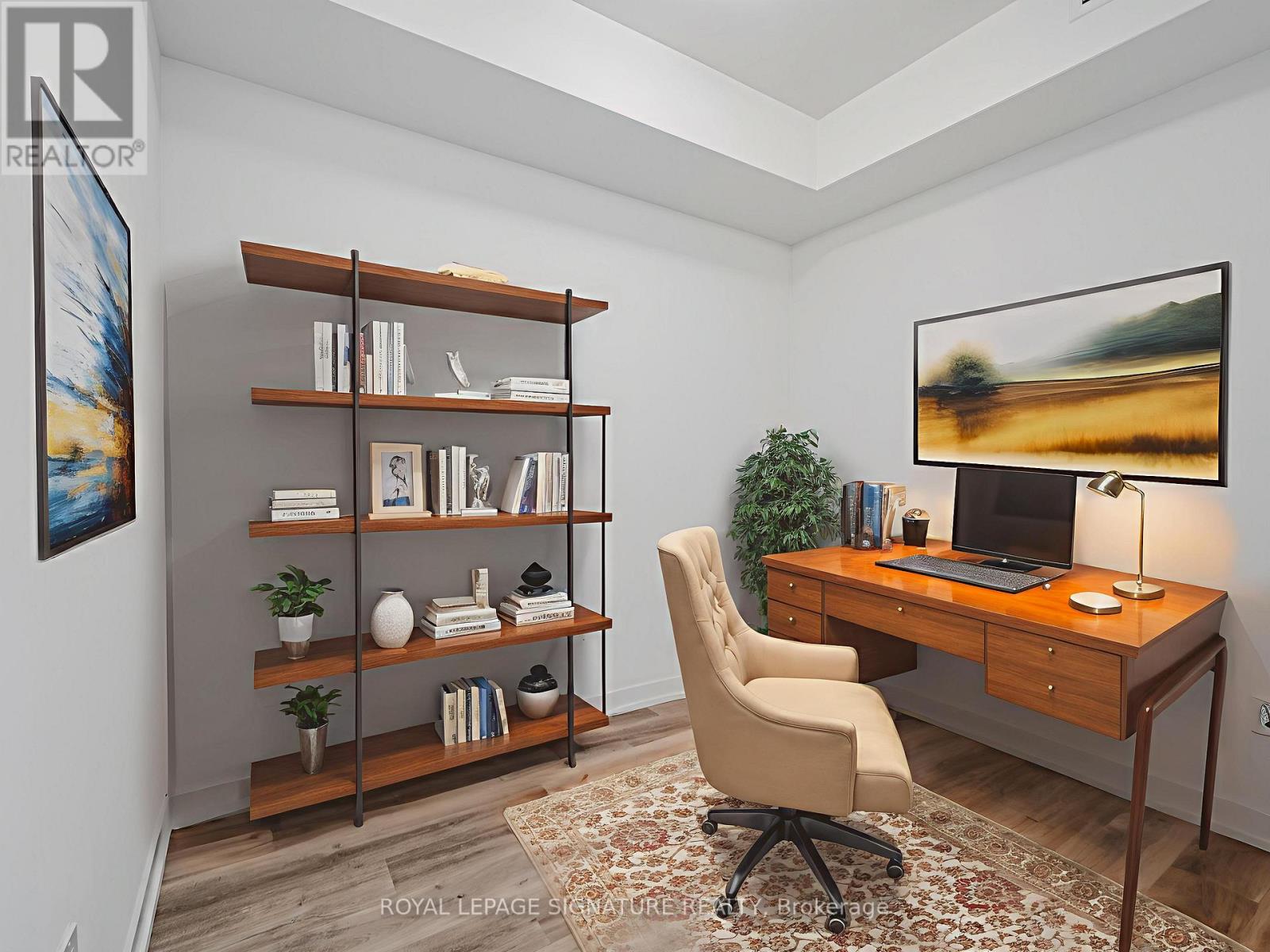 Lph-01 - 28 Eastern Avenue, Toronto, Ontario  M6C 2C5 - Photo 16 - C12766796