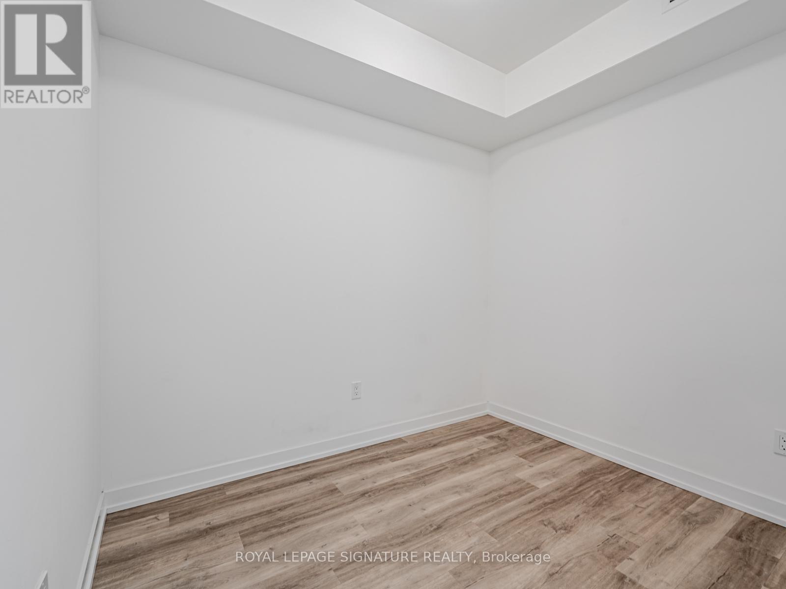 Lph-01 - 28 Eastern Avenue, Toronto, Ontario  M6C 2C5 - Photo 17 - C12766796