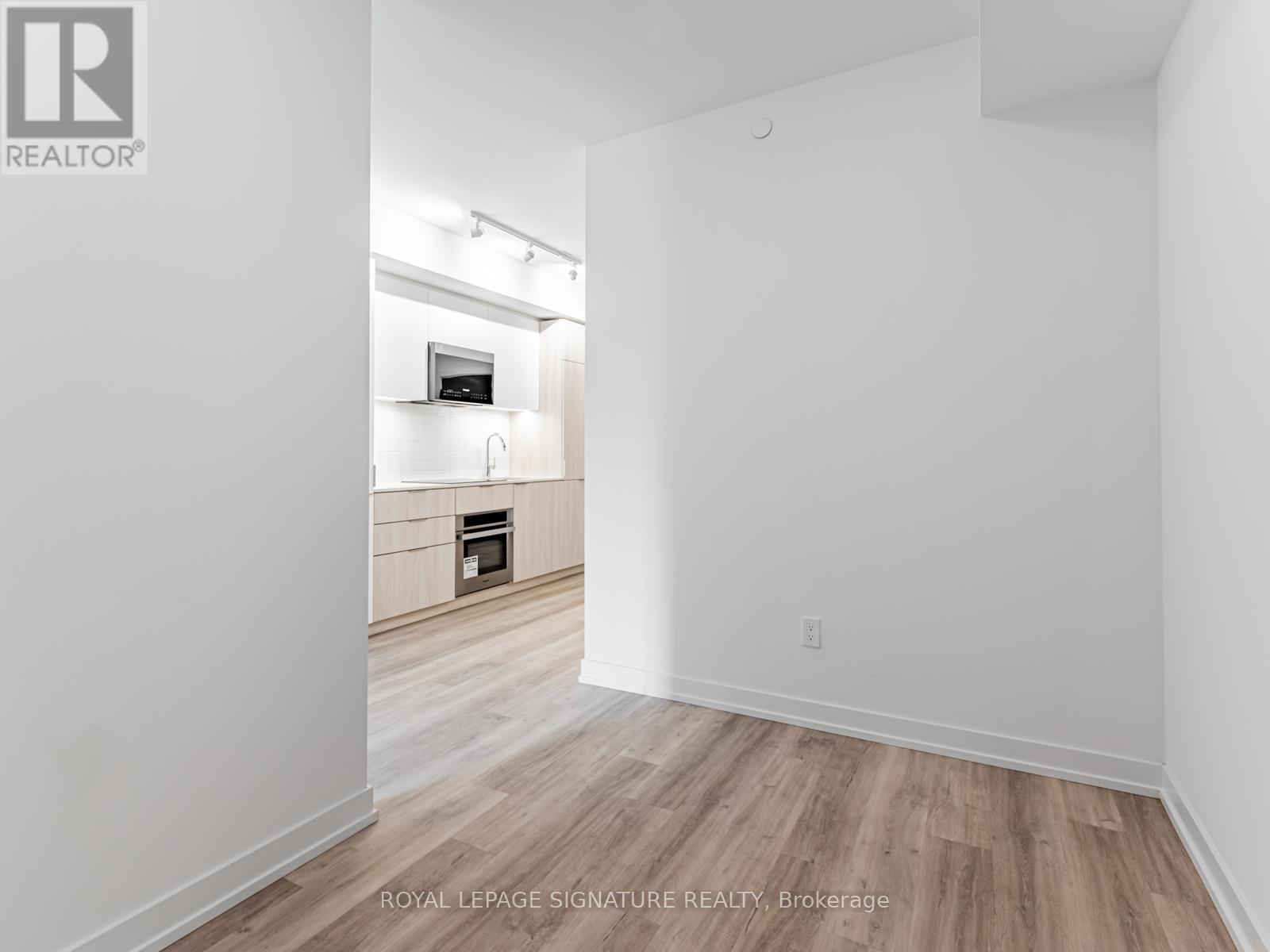 Lph-01 - 28 Eastern Avenue, Toronto, Ontario  M6C 2C5 - Photo 18 - C12766796