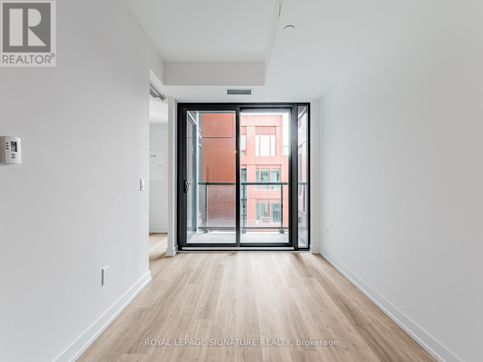 Lph-01 - 28 Eastern Avenue, Toronto, Ontario  M6C 2C5 - Photo 2 - C12766796