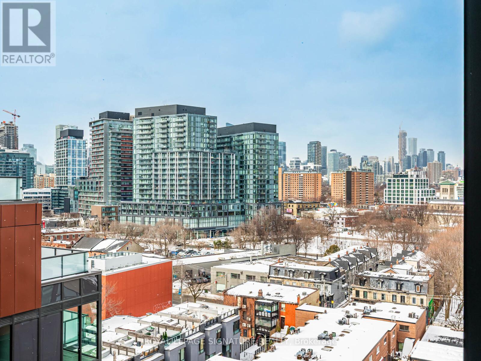 Lph-01 - 28 Eastern Avenue, Toronto, Ontario  M6C 2C5 - Photo 22 - C12766796