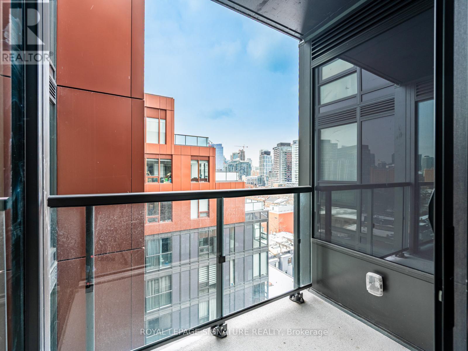 Lph-01 - 28 Eastern Avenue, Toronto, Ontario  M6C 2C5 - Photo 23 - C12766796