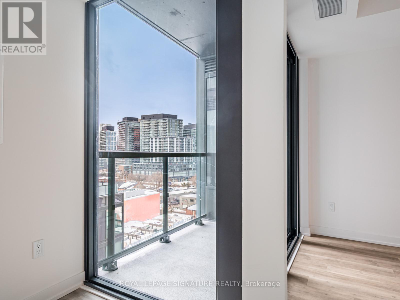 Lph-01 - 28 Eastern Avenue, Toronto, Ontario  M6C 2C5 - Photo 24 - C12766796