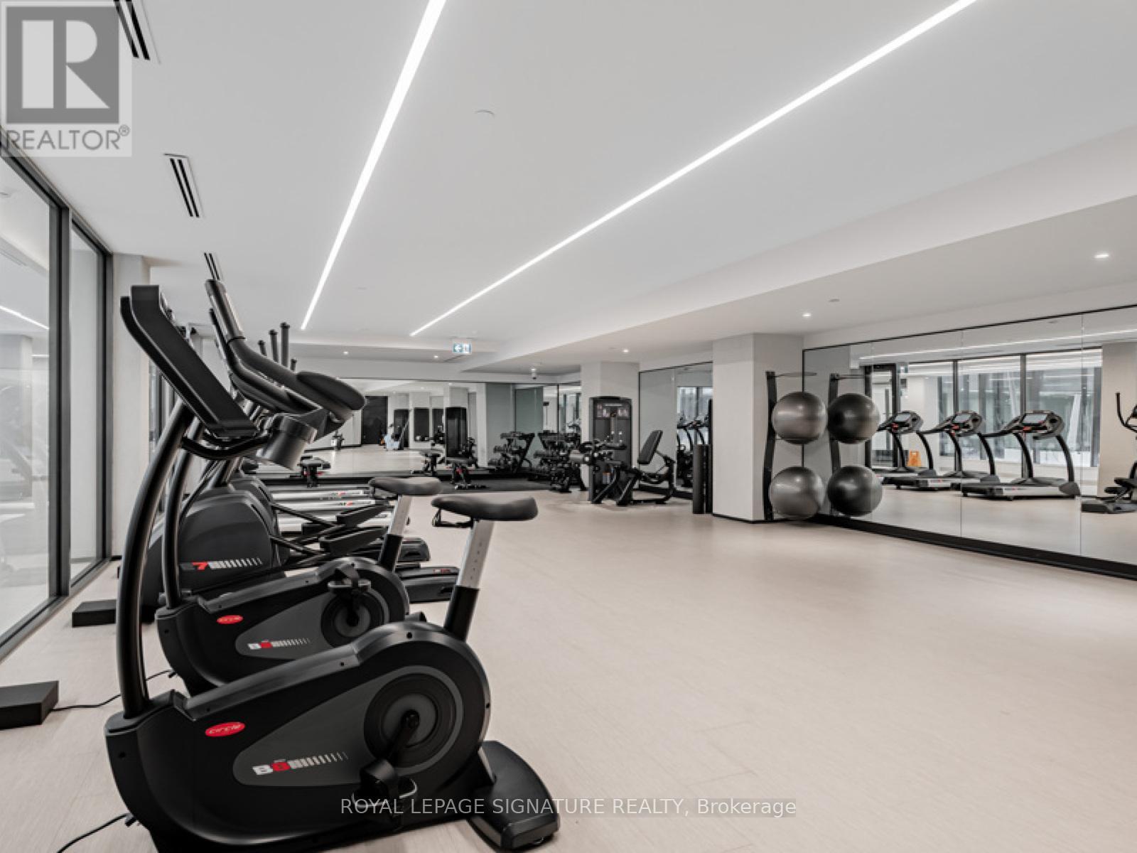 Lph-01 - 28 Eastern Avenue, Toronto, Ontario  M6C 2C5 - Photo 26 - C12766796