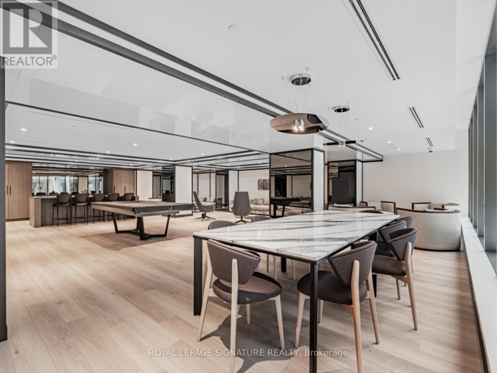 Lph-01 - 28 Eastern Avenue, Toronto, Ontario  M6C 2C5 - Photo 27 - C12766796