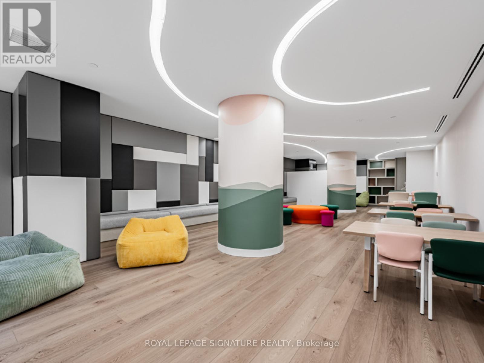 Lph-01 - 28 Eastern Avenue, Toronto, Ontario  M6C 2C5 - Photo 28 - C12766796