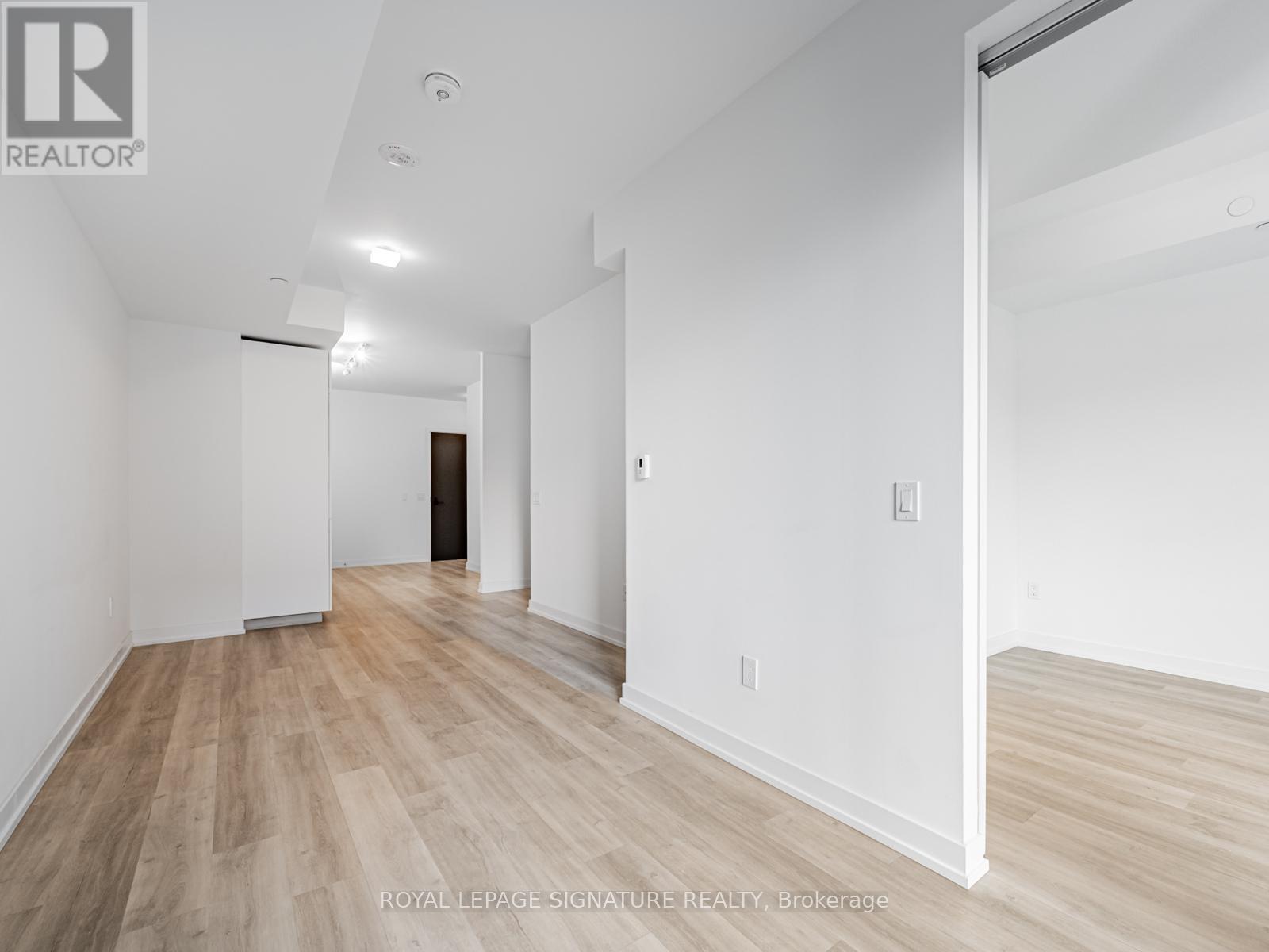 Lph-01 - 28 Eastern Avenue, Toronto, Ontario  M6C 2C5 - Photo 3 - C12766796