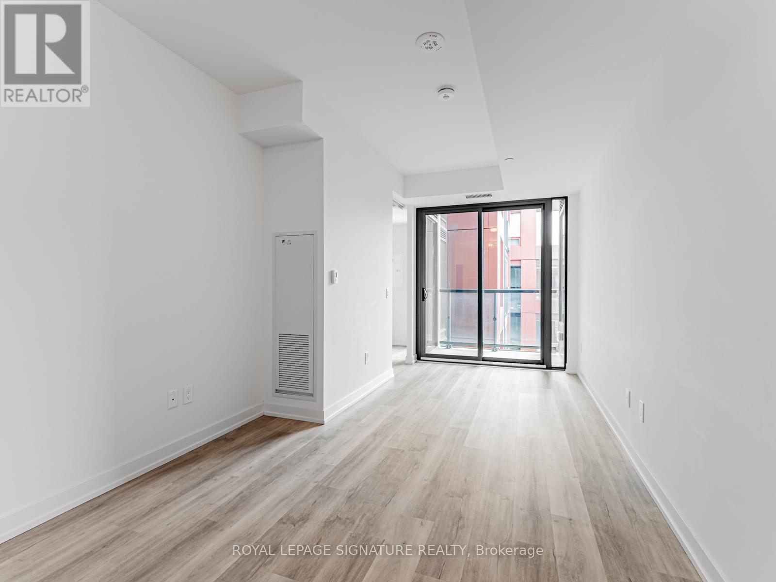 Lph-01 - 28 Eastern Avenue, Toronto, Ontario  M6C 2C5 - Photo 4 - C12766796